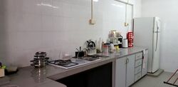 Blk 274 Tampines Street 22 (Tampines), HDB 3 Rooms #559179761